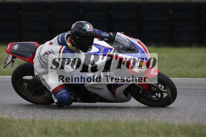 Archiv-2023/54 01.08.2023  FREERIDE TRAINING ADR/Gruppe M/99